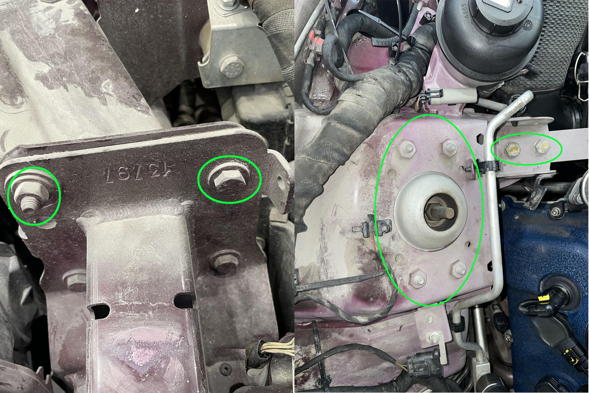 五十多万的玛莎gt,玛莎拉蒂gt这车好吗