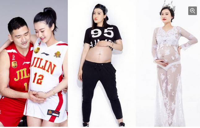 钟诚吉林队主教练,男篮钟诚个人简介