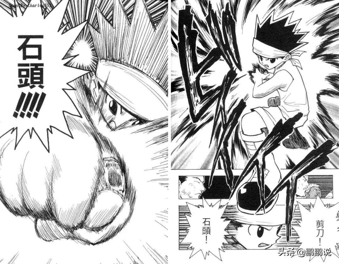 22年断更N次,这一次又是400多天,甘愿苦等的粉丝到底图啥?