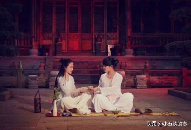 经典古文阅读推荐,值得小学生背诵的经典古文40篇