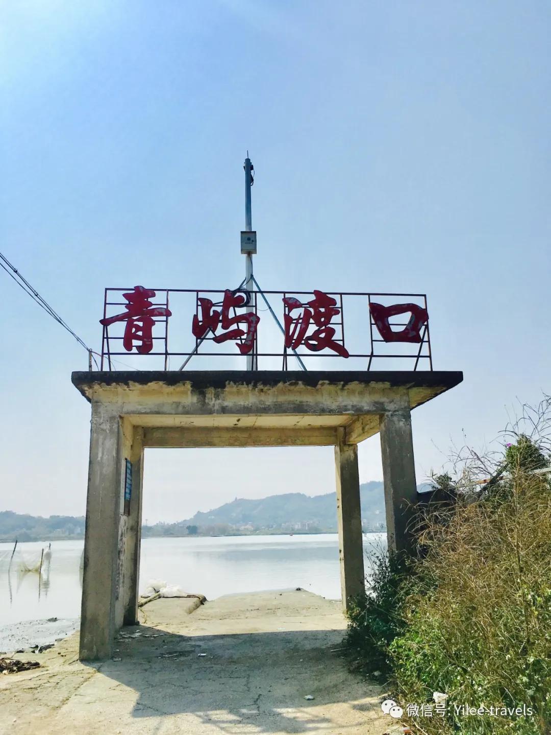 閲嶈繑宸ヤ笟鏃朵唬,閲嶅洖宸ヤ笟鏃朵唬