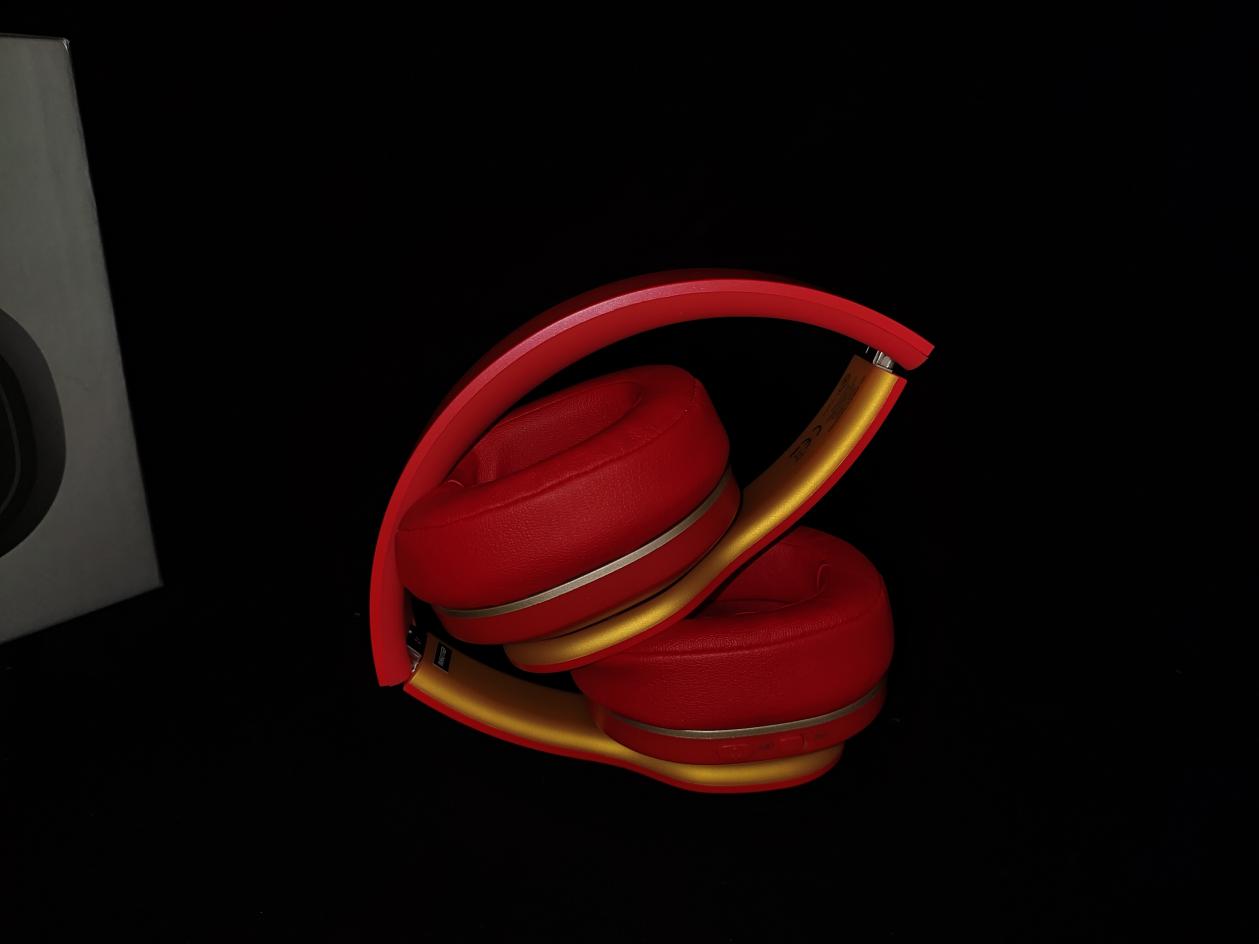 魔音入耳式降噪蓝牙耳机推荐,taotronics蓝牙耳机头戴式多少钱