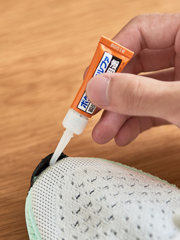 日本每个家庭必不可少的家居用品,最好用的极简家居用品