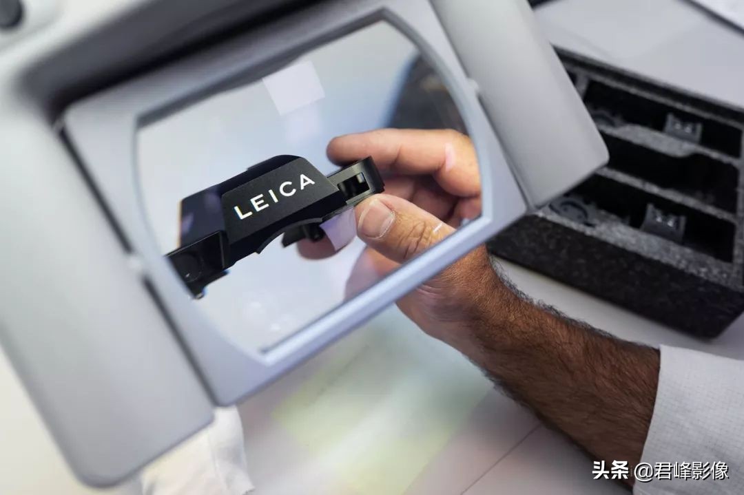 leicasl2怎么样,leicasl2与sl2s