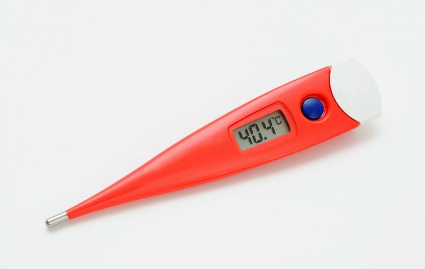 被寒凉药毁掉的中国人，越吃越虚！教你3步辨清真假寒热