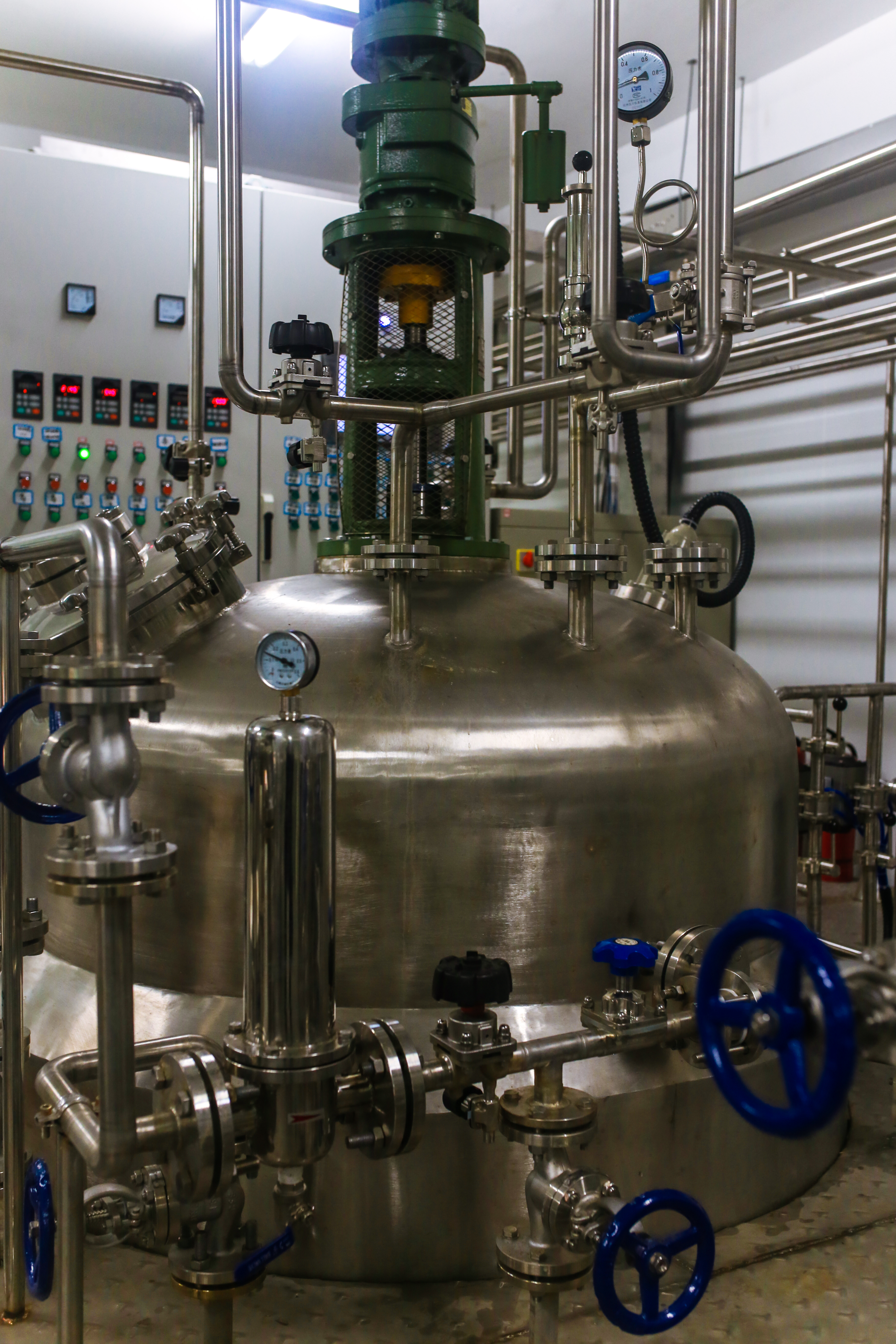 酵素揭秘,酵素的真相视频