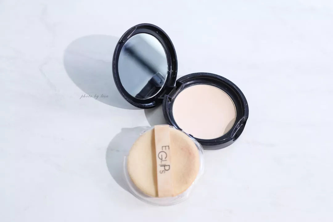 油皮彩妆平价学生党,学生党平价彩妆推荐口红素颜