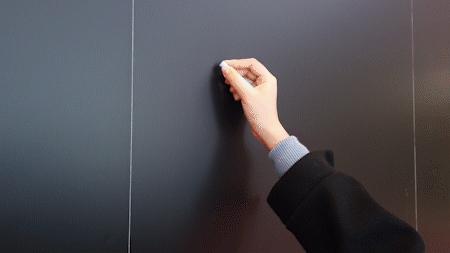 国金街活动,国金街狂欢节