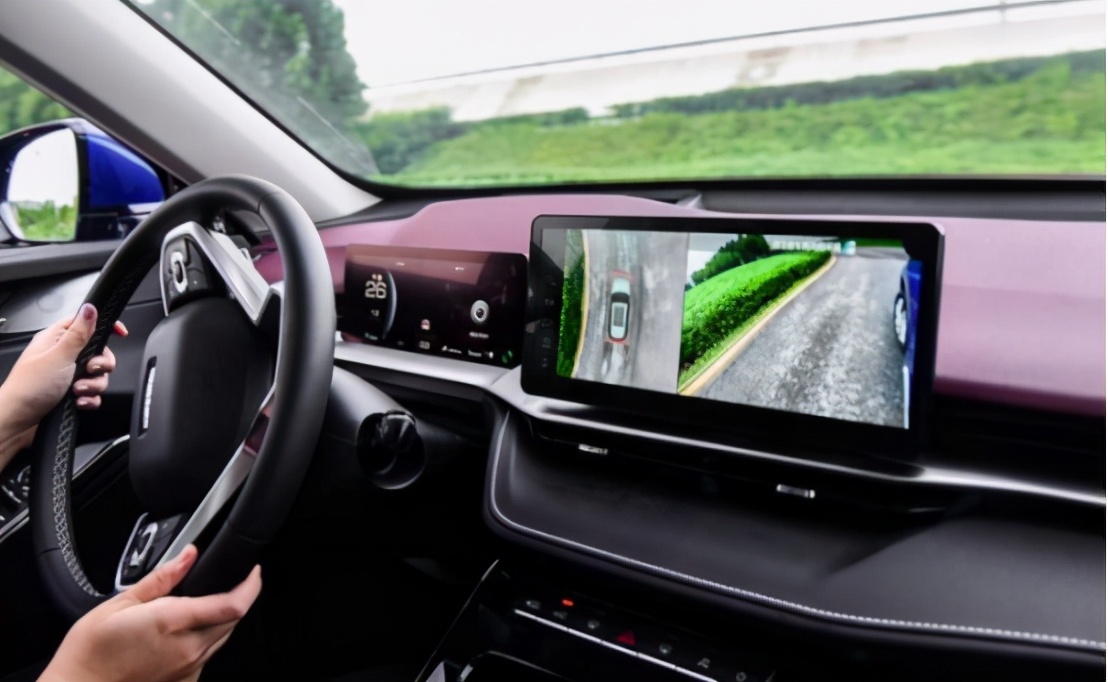 哈弗h6第三代4月活动,第三代哈弗h6与您相约新手驾到