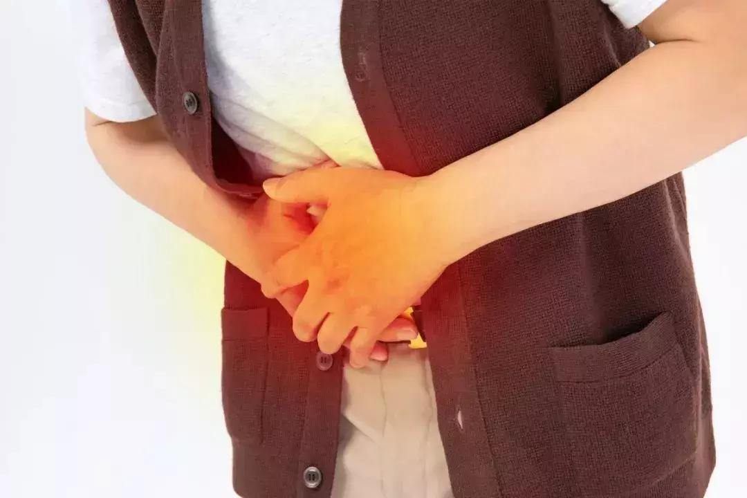 梅雨季病害,梅雨病最佳治疗方案