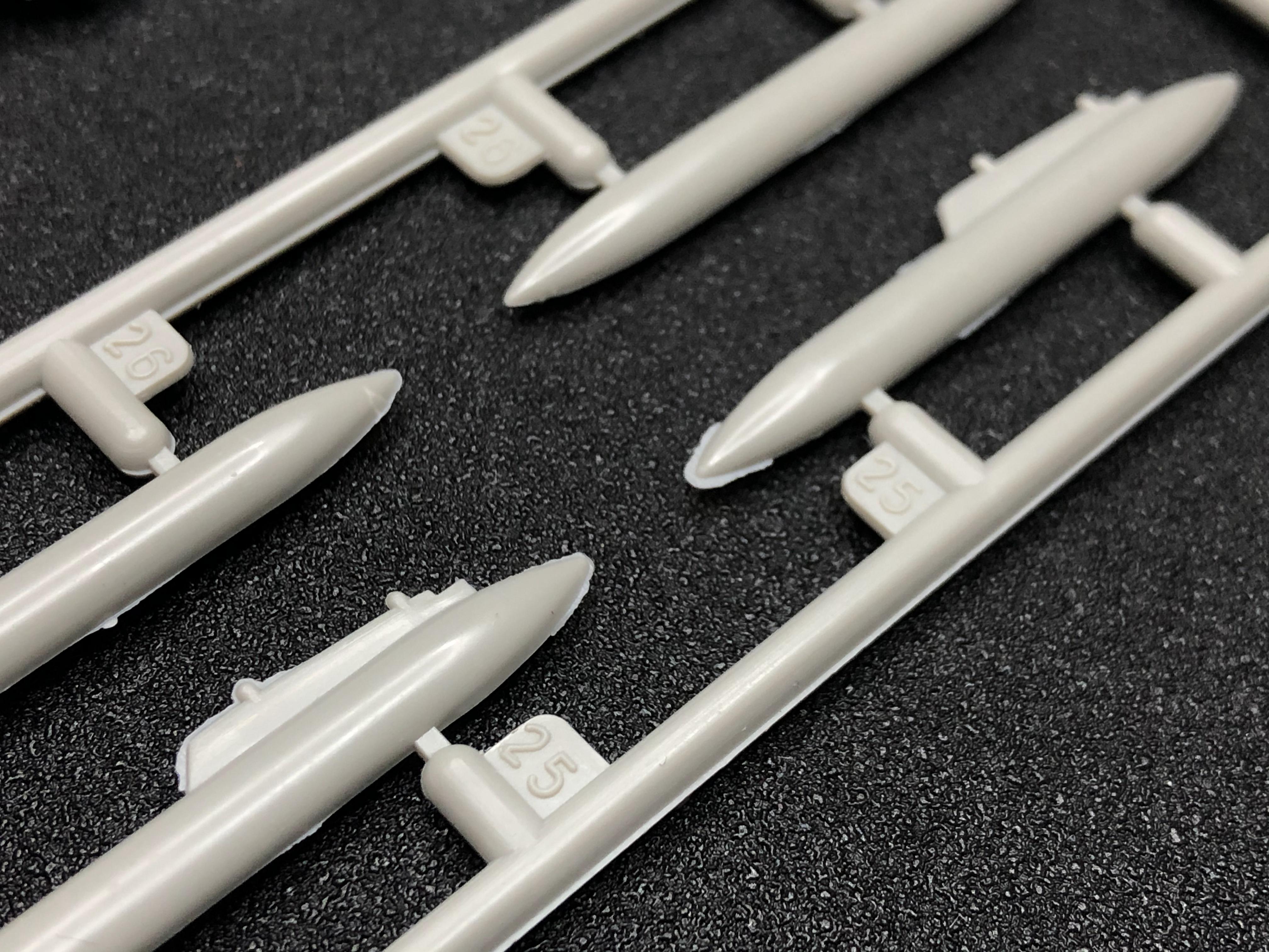 f-4鬼怪战斗机模型,f4s鬼怪战斗机模型