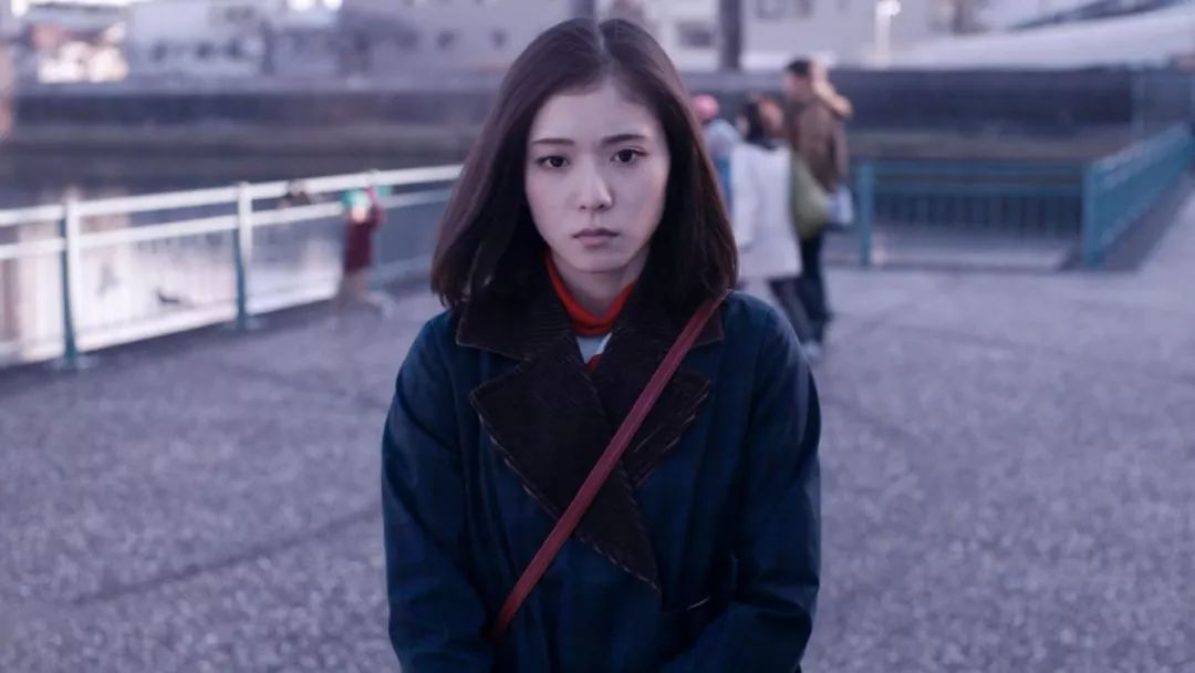 有被害妄想症的人怎么办,被爱妄想症怎么办