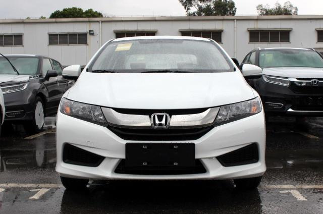 锋范2018款是不是地球梦发动机,本田锋范冷门