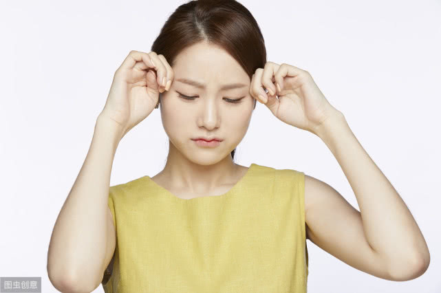 维生素C对“阴道炎”有帮助么？研究给出了答案，女人可以看一下