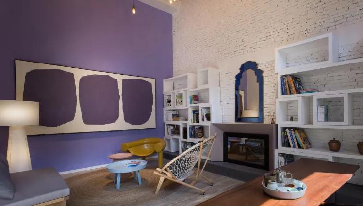 惠州南昆山民宿推荐,藏在南昆山竹林里的民宿