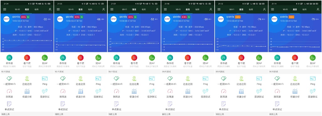 网件rbk752值得购买吗,变相降价