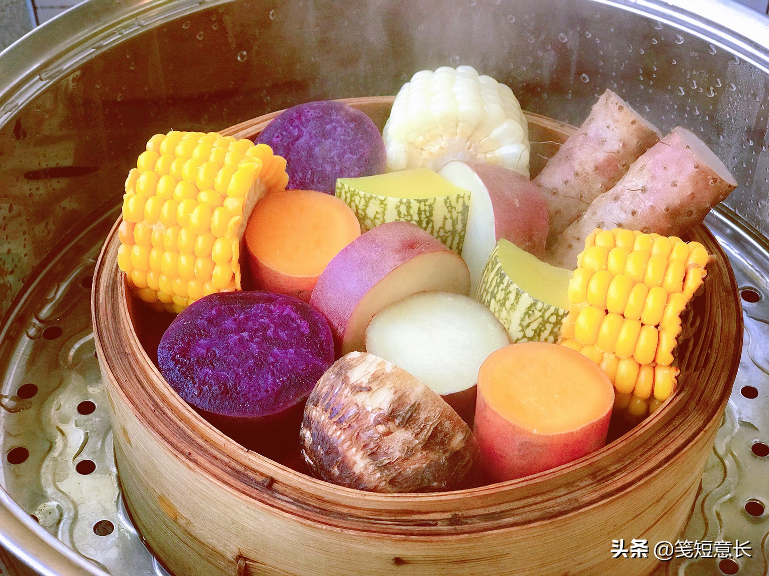 谷雨后五谷丰登,谷雨风调雨顺五谷丰登