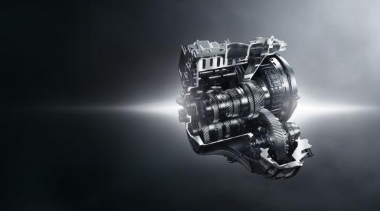 国产最强1.6马力机,国产最强热效率发动机