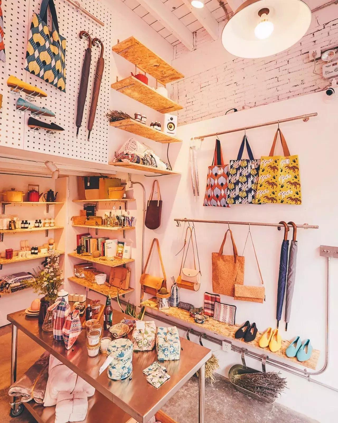 上海弄堂里的烟火气早餐,上海藏在巷子里的美食