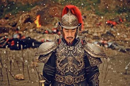 玄武门之变李世民成功原因,玄武门之变前李世民做了哪些准备