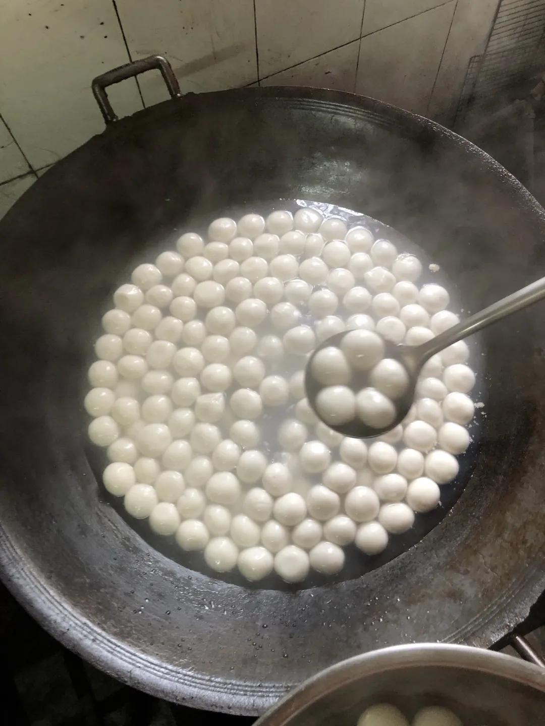 不负人间好春光完整版,不负人间好春光