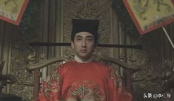 油管中国历史年表,新中国历史年表