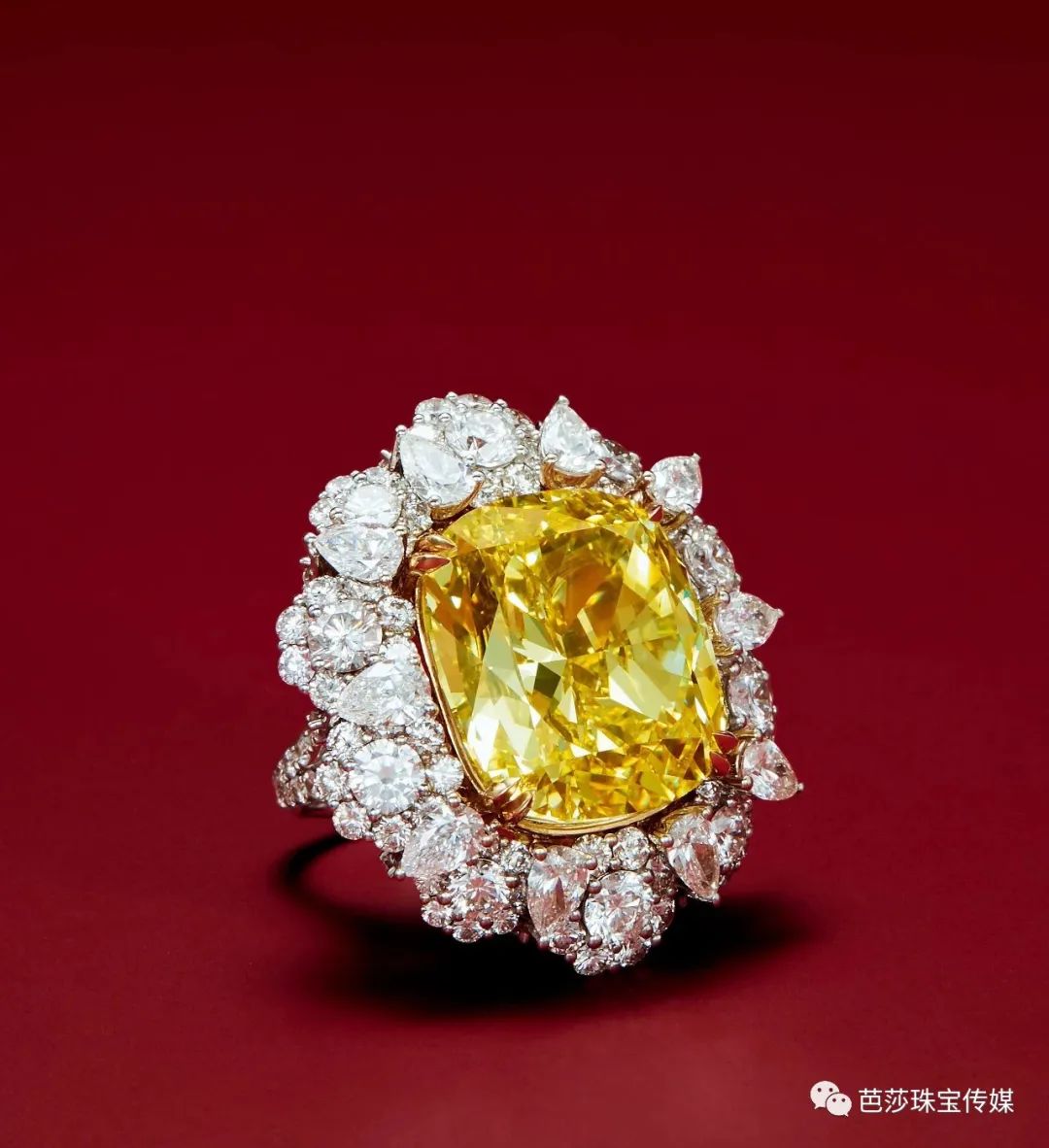 珠宝微整形后的样子照片,天然美人有哪些