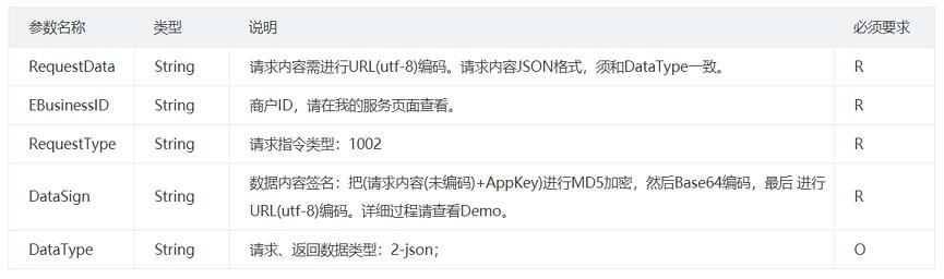 圆通快递补发的快递单号查询,圆通速递快递查询接口