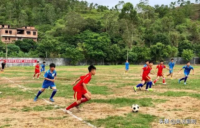 归化球员侯永永最新消息,归化球员侯永永现在怎么样了