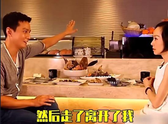 李美琪长相混血方脸,李美琪年轻写真照