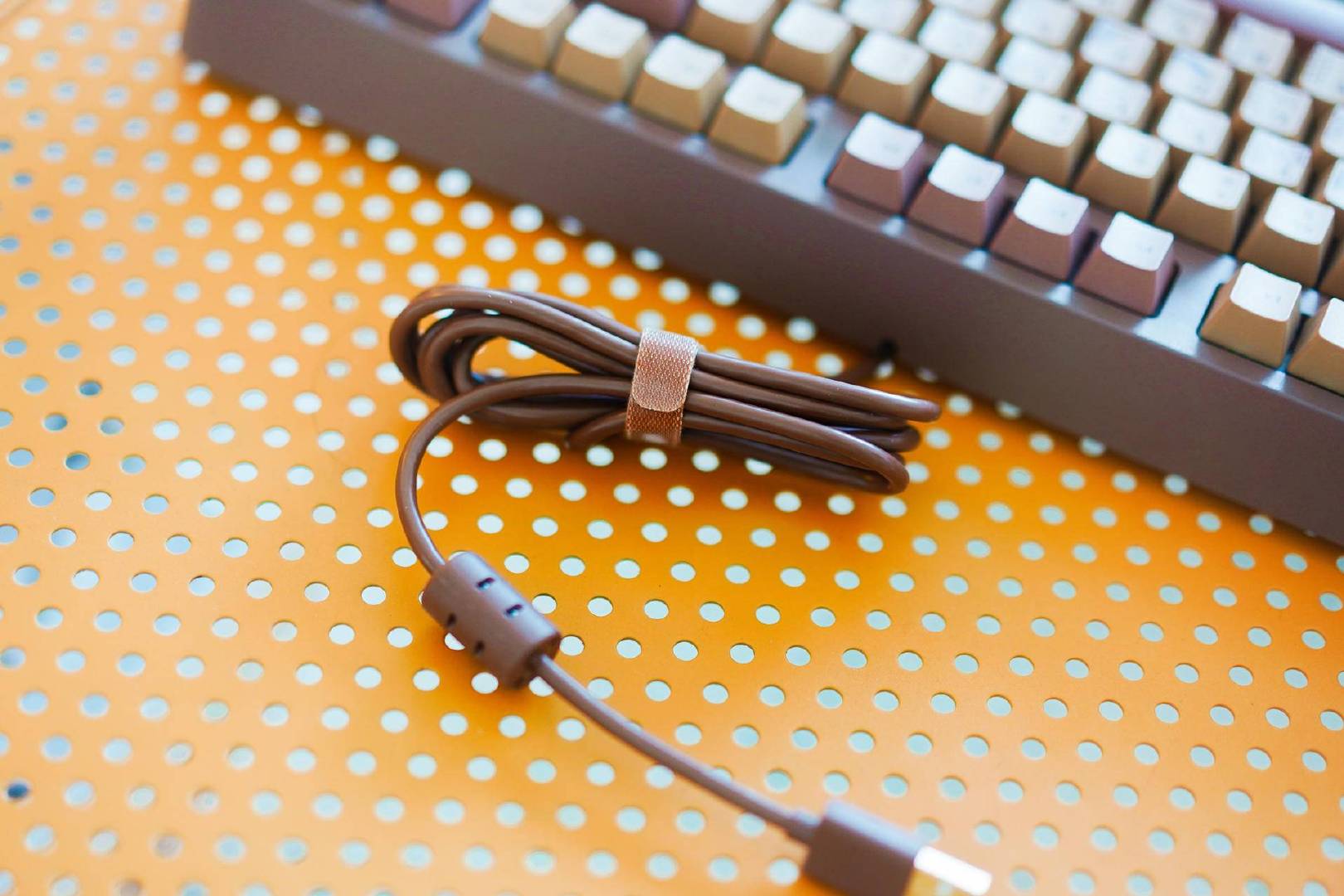 生活中的小甜蜜,生活中的小甜美