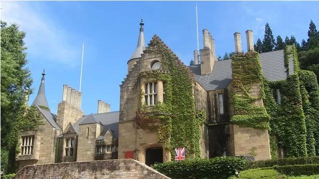 适合情侣去日本的地方,适合情侣去日本的景点