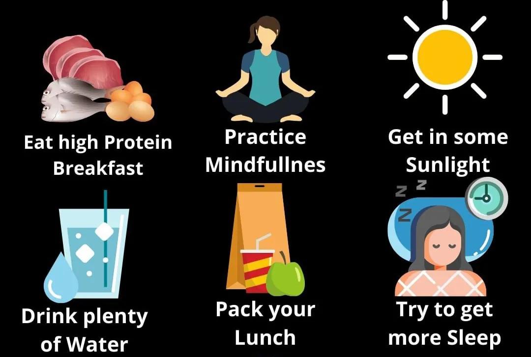 怎么样可以长期保持身材,男生如何拥有好身材