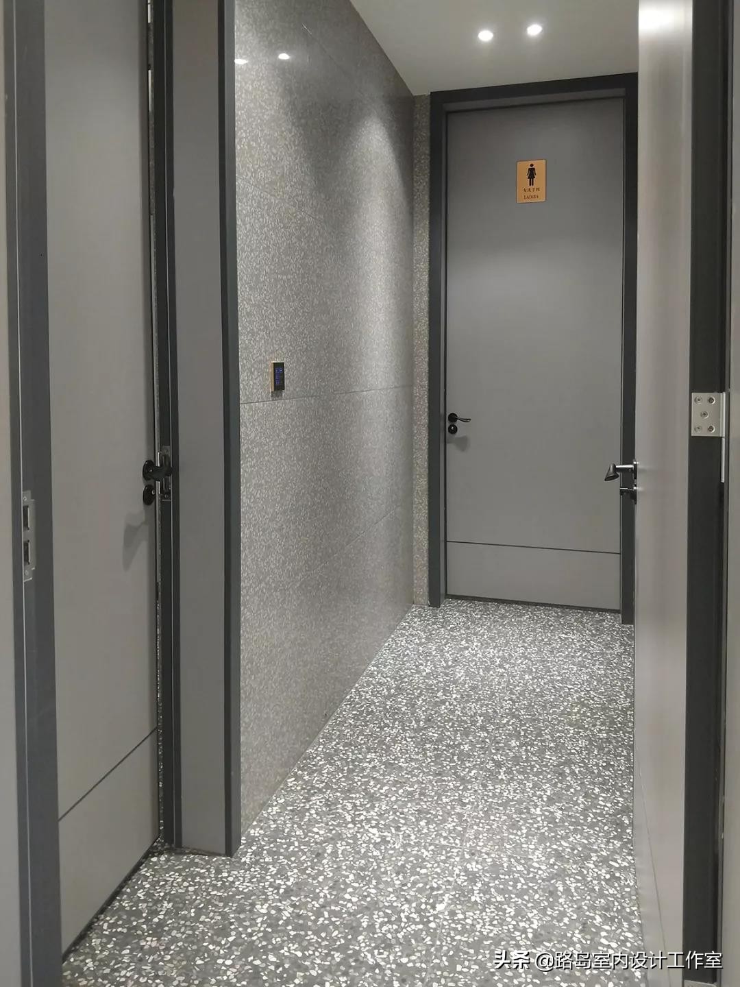 顶级瓷砖色彩趋势,今年比较流行瓷砖