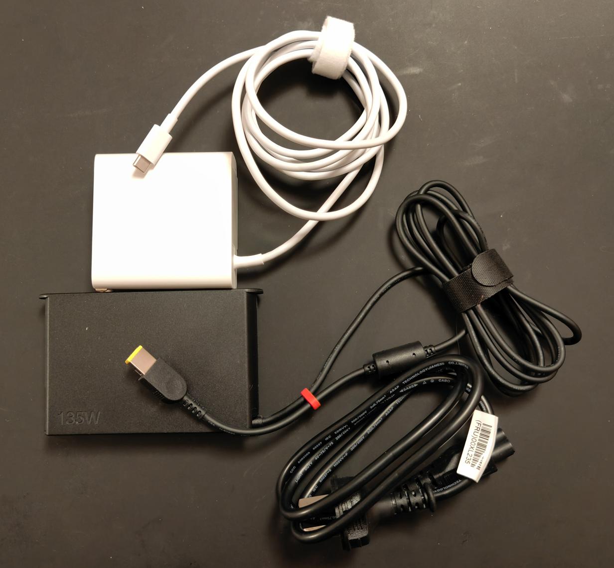 联想16+和荣耀16哪个好,荣耀和联想笔记本2021