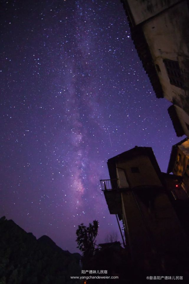 麦哲伦航线·第二站:阳产德味儿民宿合伙人-小丫TUYA