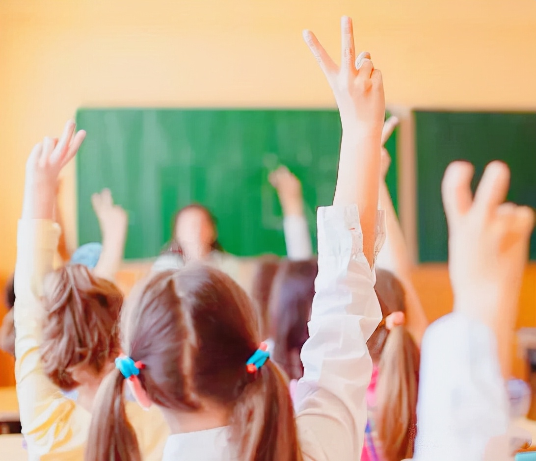 教育培训机构招生引流案例,考研教育培训机构招生方案