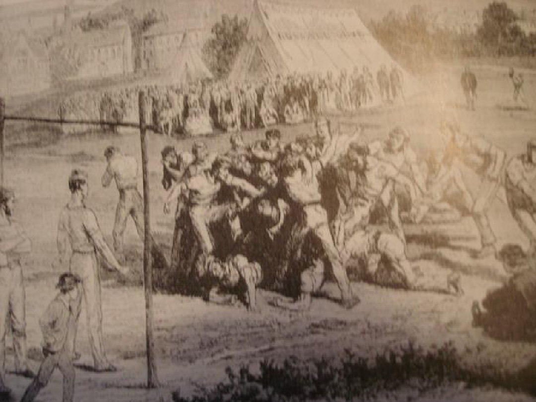 解释越位的构成条件及判罚,“越位”规则来历讲解