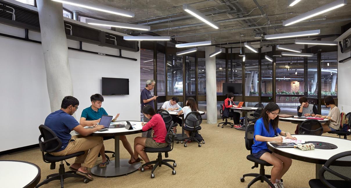 全国高校土味绰号,全国高校绰号