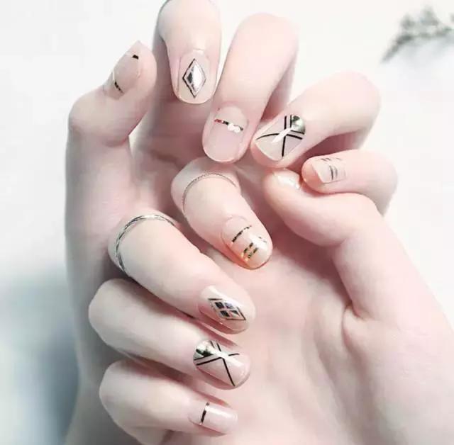 手指又粗又胖怎么办,手指短又粗怎么变长