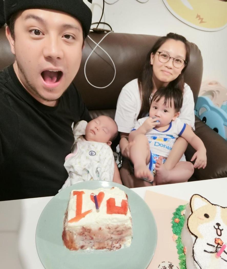 那些英皇时代的小鲜肉们下落如何？