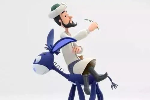 元宇宙和全息,元宇宙跟半导体的关系