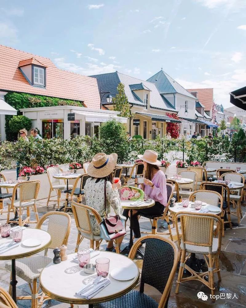 日本旅游团购物陷阱,旅游团免税店避坑