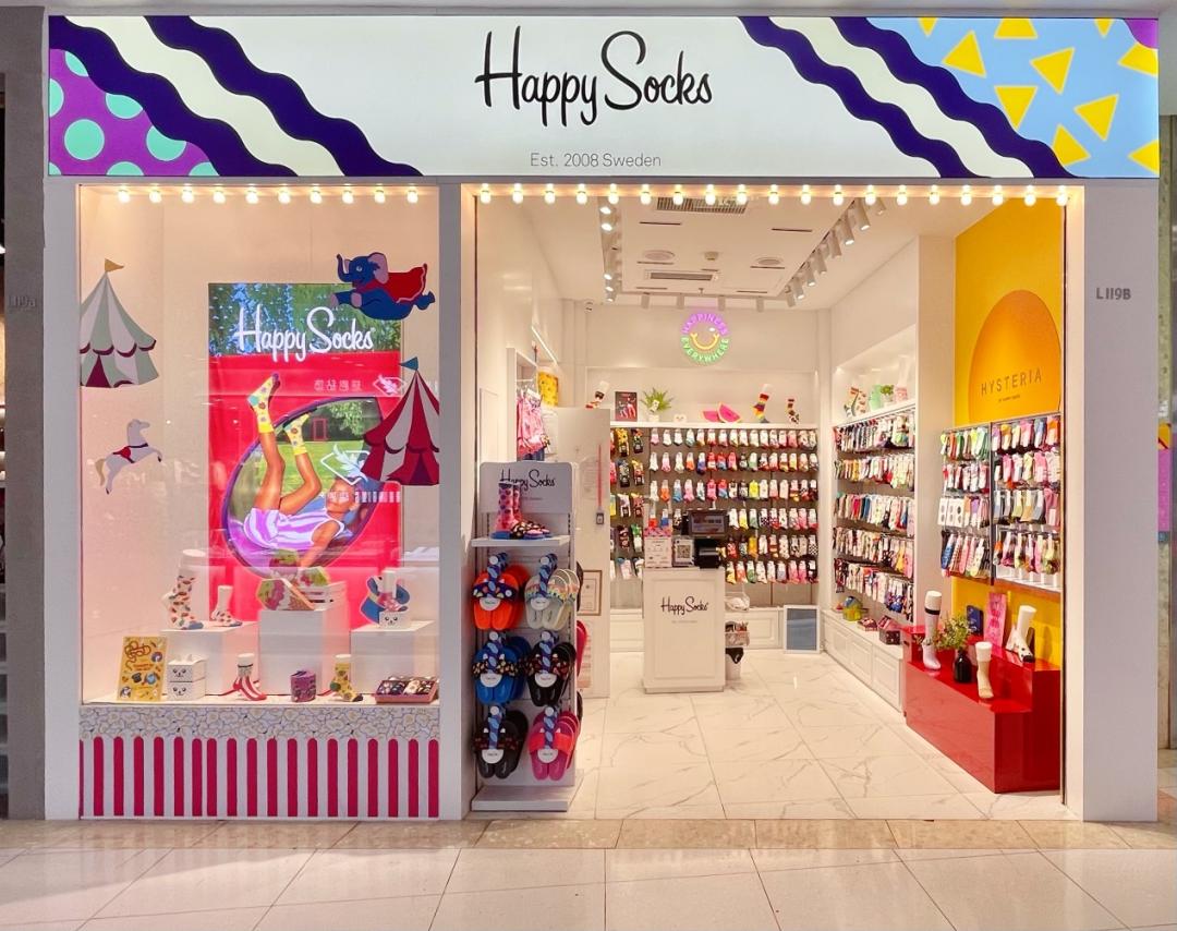 撸猫剧本杀新都,济南撸猫剧本杀