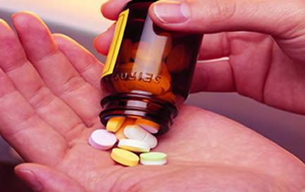 醛固酮增多高血压吃什么降压药,原发性醛固酮引发的高血压怎么办