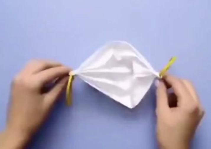 公告|头条号平台关于整治违规行为的公告（2020年2月1日-14日）