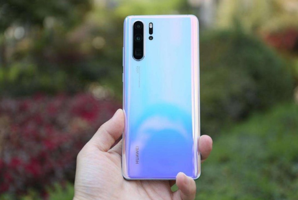 哪款手机像素比苹果手机像素好,苹果手机像素跟索尼手机像素