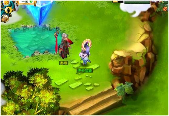 玩了十年的游戏退游是什么感觉,上线11天就停服的游戏