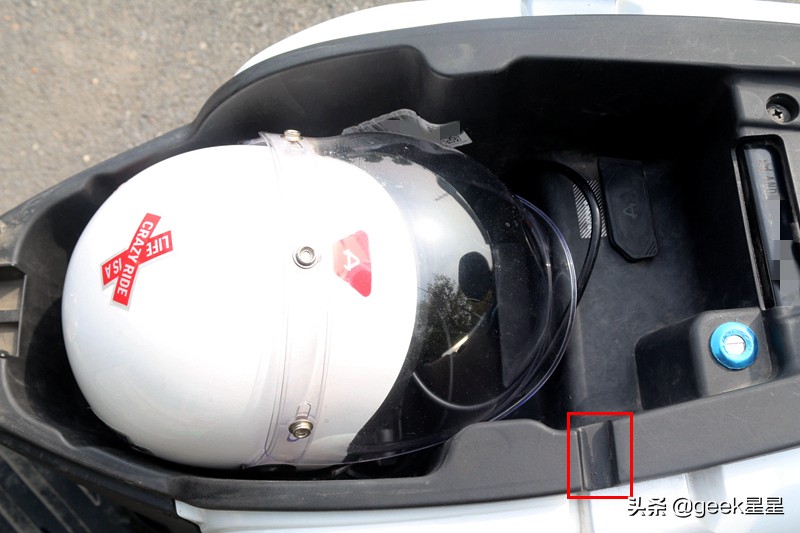 2019生机大会值得去吗,小牛电动车2018款现在还值得买吗