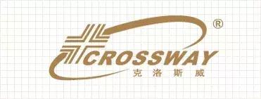 绿森林硅藻泥和兰舍硅藻泥的区别,兰舍硅藻泥介绍